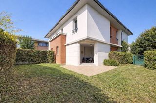  Appartement � vendre 4 pi�ces 74 m�