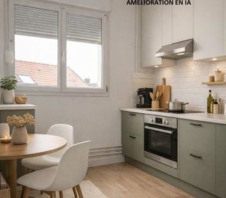  Immeuble � vendre 316 m�