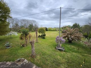  Maison � vendre 7 pi�ces 210 m�