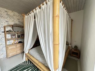  Maison � vendre 4 pi�ces 114 m�