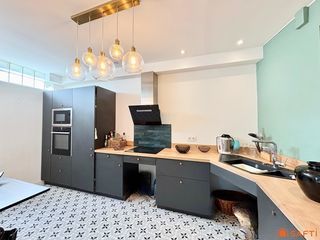  Maison � vendre 6 pi�ces 206 m�