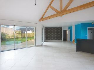  Maison � vendre 5 pi�ces 137 m�