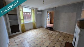  Maison � vendre 7 pi�ces 210 m�