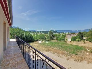  Maison � vendre 14 pi�ces 290 m�