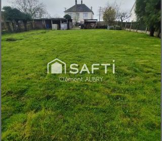  Maison � vendre 5 pi�ces 87 m�