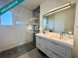  Maison � vendre 4 pi�ces 88 m�