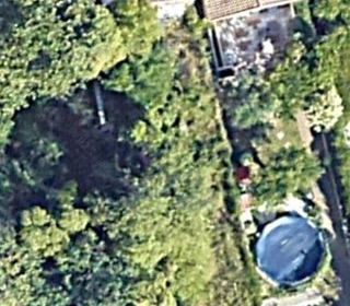  Maison � vendre 5 pi�ces 130 m�