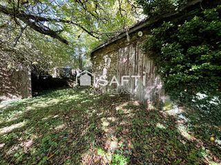  Maison � vendre 10 pi�ces 150 m�