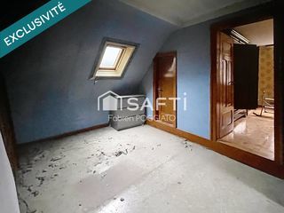  Maison � vendre 3 pi�ces 87 m�