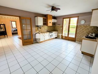  Maison � vendre 9 pi�ces 283 m�