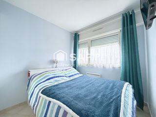  Appartement � vendre 2 pi�ces 32 m�