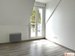  Maison � vendre 4 pi�ces 83 m�