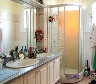  Appartement � vendre 4 pi�ces 122 m�