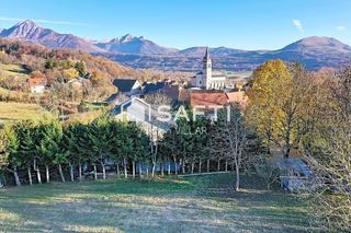  Terrain � vendre 680 m�