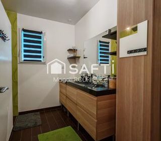  Maison � vendre 8 pi�ces 188 m�