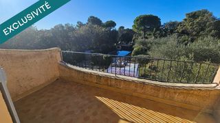  Maison � vendre 6 pi�ces 148 m�