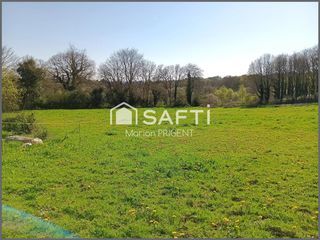  Maison � vendre 5 pi�ces 77 m�