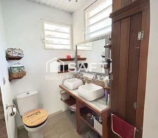  Maison � vendre 5 pi�ces 132 m�