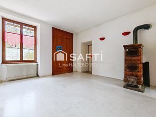  Appartement � vendre 4 pi�ces 78 m�