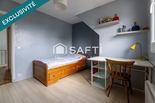  Maison � vendre 4 pi�ces 105 m�