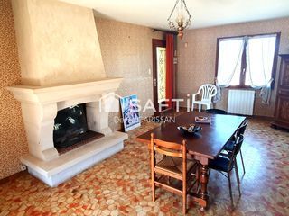  Maison � vendre 5 pi�ces 135 m�