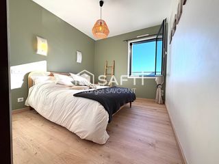  Maison � vendre 6 pi�ces 160 m�