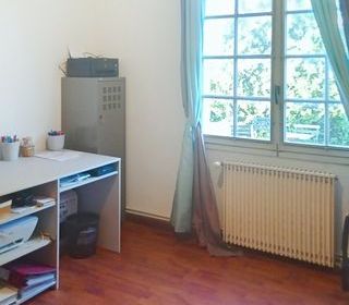  Maison � vendre 4 pi�ces 100 m�