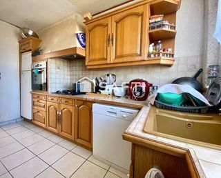  Immeuble � vendre 149 m�