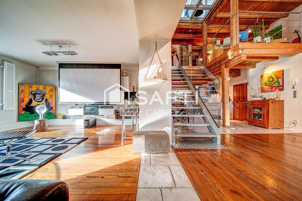 � vendre  Maison Thionville (57100)