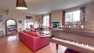  Maison � vendre 8 pi�ces 235 m�