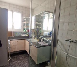  Maison � vendre 5 pi�ces 85 m�