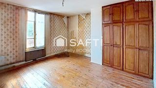  Maison � vendre 3 pi�ces 100 m�