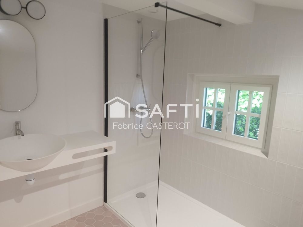 � vendre  Maison Bayonne (64100)