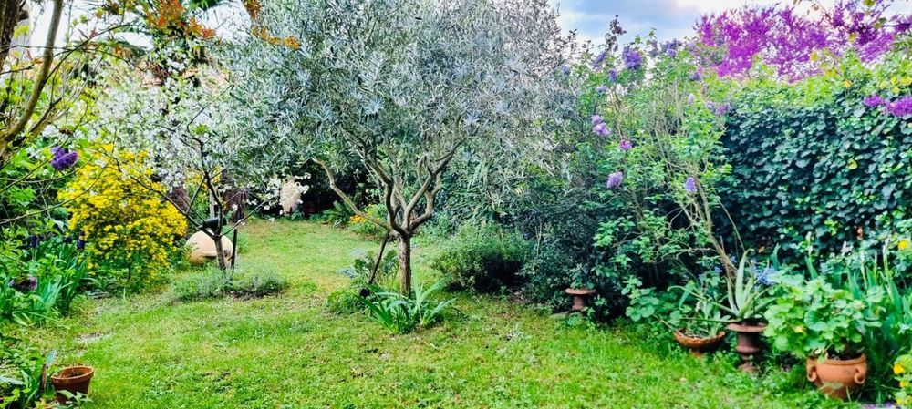 � vendre  Maison La Rochelle (17000)