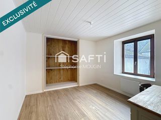  Maison � vendre 7 pi�ces 150 m�