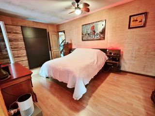  Maison � vendre 6 pi�ces 191 m�