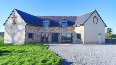   Maison individuelle 5 pi�ces - 190m2 habitables - piscine - garage double Maison - 5 pi�ce(s) - 190 m�