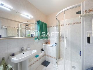  Appartement � vendre 2 pi�ces 70 m�