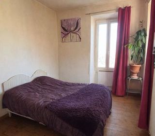  Maison � vendre 7 pi�ces 200 m�