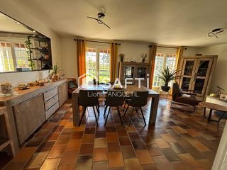  Maison � vendre 4 pi�ces 102 m�