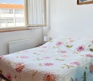  Appartement � vendre 2 pi�ces 41 m�