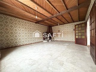  Maison � vendre 3 pi�ces 91 m�