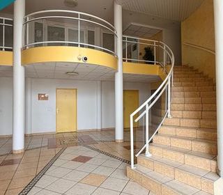  Appartement � vendre 1 pi�ce 20 m�