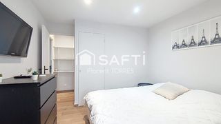  Appartement � vendre 2 pi�ces 28 m�