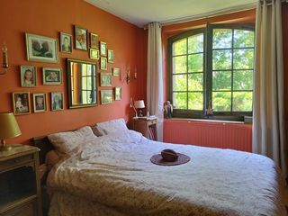  Maison � vendre 6 pi�ces 107 m�