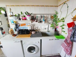  Appartement � vendre 3 pi�ces 68 m�