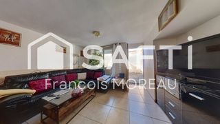  Maison � vendre 5 pi�ces 140 m�