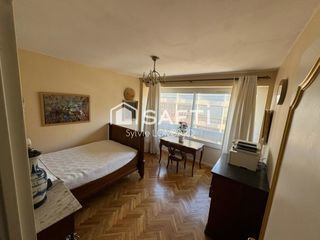  Appartement � vendre 5 pi�ces 138 m�