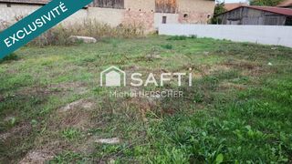  Terrain � vendre 594 m�