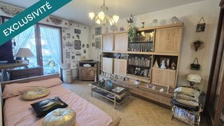  Appartement � vendre 1 pi�ce 29 m�